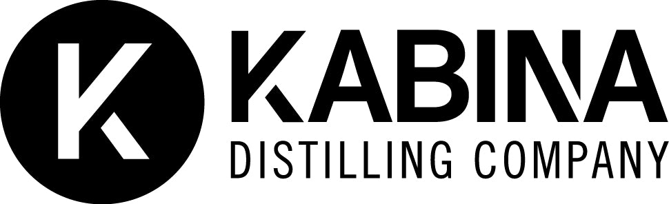 Kabina Distilling