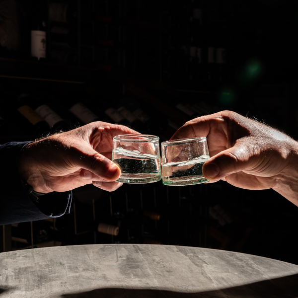 How to Drink Rakija