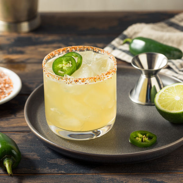 KABINA RAKIJA SPICY MARGARITA